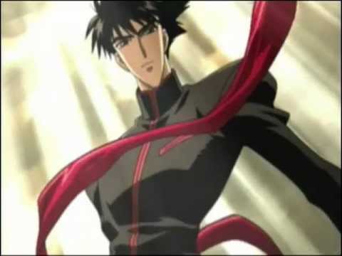 X Clamp Game Opening Youtube