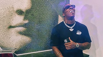 (Kompa) "Poison” - Joe Dwet File Type beat