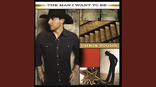 Miniatura de "Chris Young - The Dashboard"