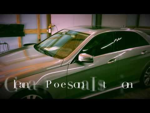 Performance Auto Group Llc