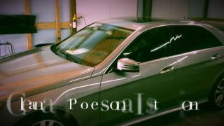 Window Tinting By Performance Auto Group LLC in Tampa Bay