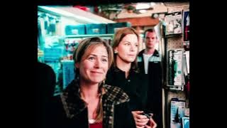 Welcome To Mooseport (2004) - Movie Trailer