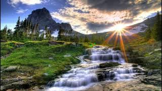 Muzica Relaxare Sunete Din Natura  /  Music Relaxation Sounds From Nature
