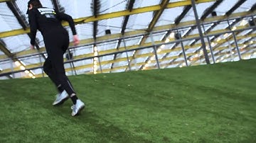 Mud Masters Training Tip 4: Big Spotters Hill