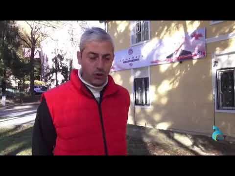 ბაკურ გელაშვილი/bakur gelashvili