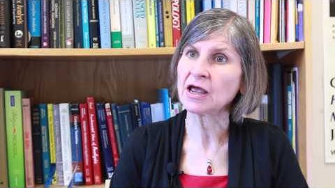 Can I Do Research as a Math Major?