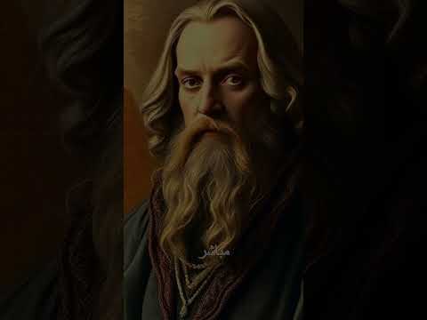 جاليليو ومواجهة الحقيقة 