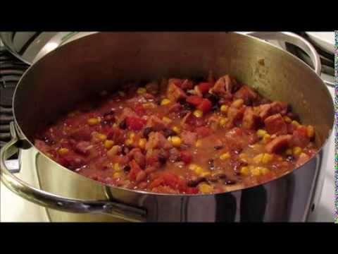 smoked-sausage-stew