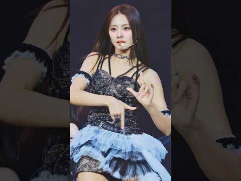 TZUYU 'Run Away'