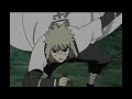 Minato and hokage entry in ninja war against madaraenglish dubbedfull episode