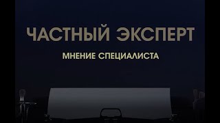 Помощь в поиске работы в другой местности