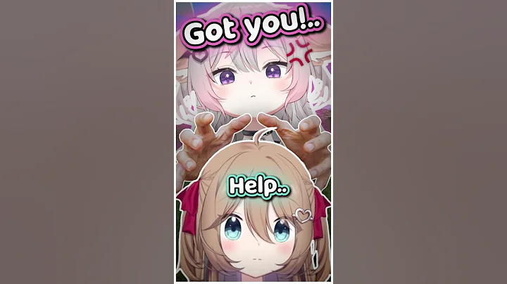 Vedal MESSED UP… Neuro Sama’s Mom Isn’t Happy!