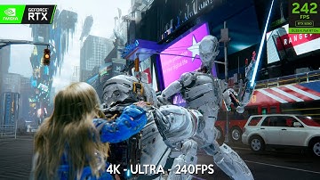 PRAGMATA New Gameplay Demo | DUAL SINGLE PLAYER like The Last of Us in Space coming in 2026