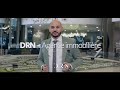 Drn  agence immobilire 360 degrs  duba  100 francophone 