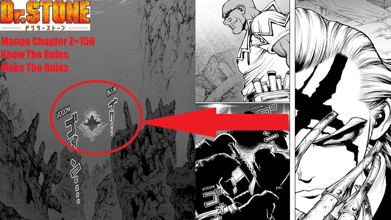 その他 Dr.STONE maxresdefault.jpg