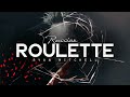 RUSSIAN ROULETTE Ryan Mitchell LYRICS RUSSIAN ROULETTE Ryan Mitchell LYRICS