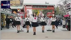 Lagu Jepang yang lagi Viral  - Durasi: 3:02. 