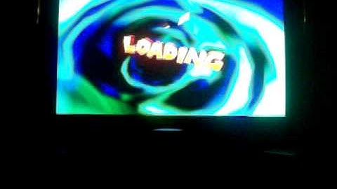 Me Playing Crash Bash For The Playstation Part 4