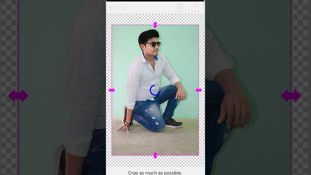 Background Eraser Best Android Apk How to Erase Background in hd