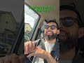 What Happened My First Time in a Masjid (Half Japanese/American Revert) #Islam #Revert #Dawah