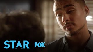 Derek Loves His Grandma | Season 3 Ep. 1 | STAR