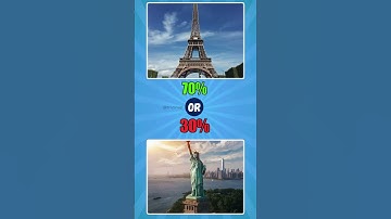 "Mind-Bending Would You Rather Questions - (episode:29 ) #wouldyourather #shorts