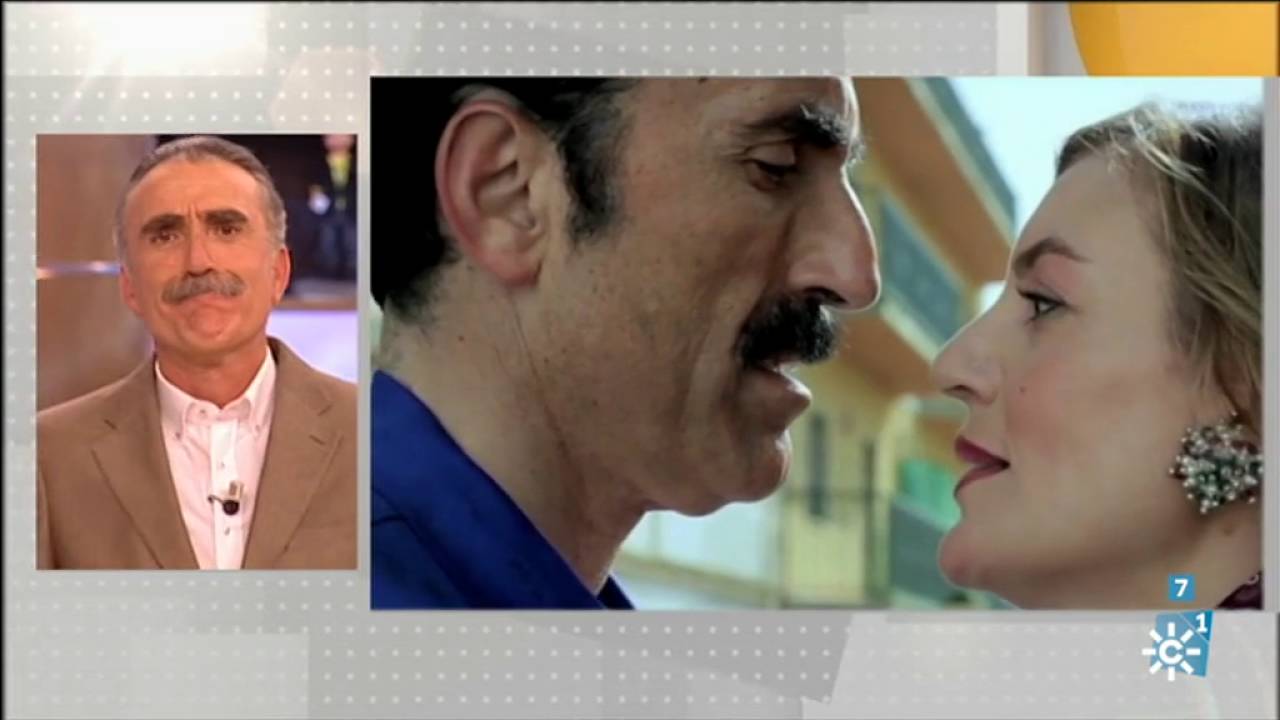 La tarde aquí y ahora | Viernes, 20 de mayo de 2016