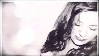 Katrina Rose Hurt Cover