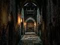 How Gatehouses Made Entry Governable
