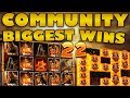 Community Biggest Wins #22 / 2019 - YouTube