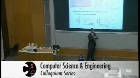 Rethinking Interconnect for High-Performance Computer Systems