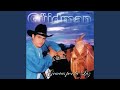 Descargar descansa ya - Guidman - Topic Descargar descansa ya - Guidman - Topic