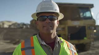 WW Clyde - Building Our Reputation on Core Values