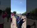 la coqueta - Grupo Laberinto