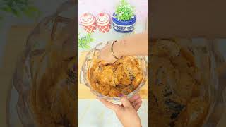 Masala Fish Curry Recipe Ammi ke Style Me | Masala Fish Full Recipe 