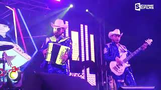 Uyuyuyyyyy que iguana tan fea #envivo  Los Reynaldos de la Sierra #musica  #envivo  #conciertos2024