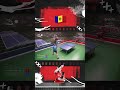 Setka Cup 🇲🇩 Moldova #tabletennis #setkacup #bestmoments #reels #highlights #tennis #top #moldova