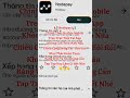 Nodepay chính thức ra bản mobile không cần trên web nữa #nodepay #dienthoaicoin #airdrop #airdrops