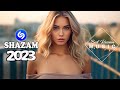 ТОП ШАЗАМ 2023 🔥 Самое Популярное! ХИТЫ 2023, РУССКАЯ МУЗЫКА 2023, МУЗЫКА В МАШИНУ 2023