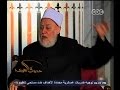 #حديث_الجمعة السيرة النبوية دخول المسلمين
