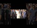 #shorts #trending #viral  bodyguard