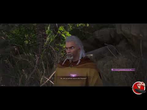 Part 18 -