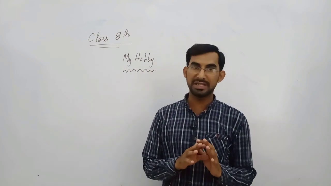 Dropbox Create Account Simple Way 2022