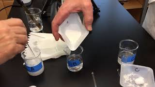 Investigation 7 part 2