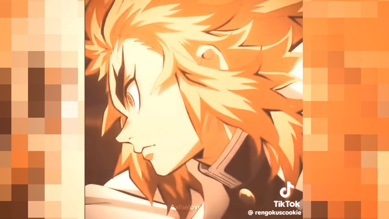 ♡  RANDOM TIKTOKS BC WHY NOT PT 19 ♡