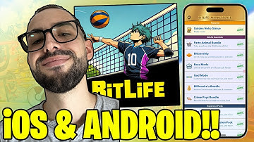 Bitlife Hack/MOD APK iOS & Android - How to Get Bitlife Free Bitizen and God Mode 2025