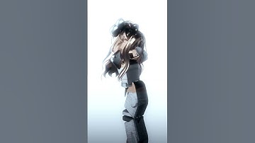 my first 3D edit 🤩