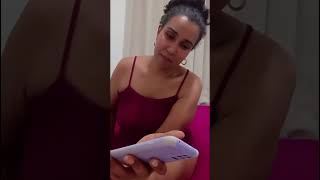 Irene Bigo Live Bigo Live Periscope Live Lovely Girl