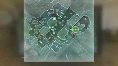 Modern Warfare 3: Stealth-Bomber 9 man Multi-Kill