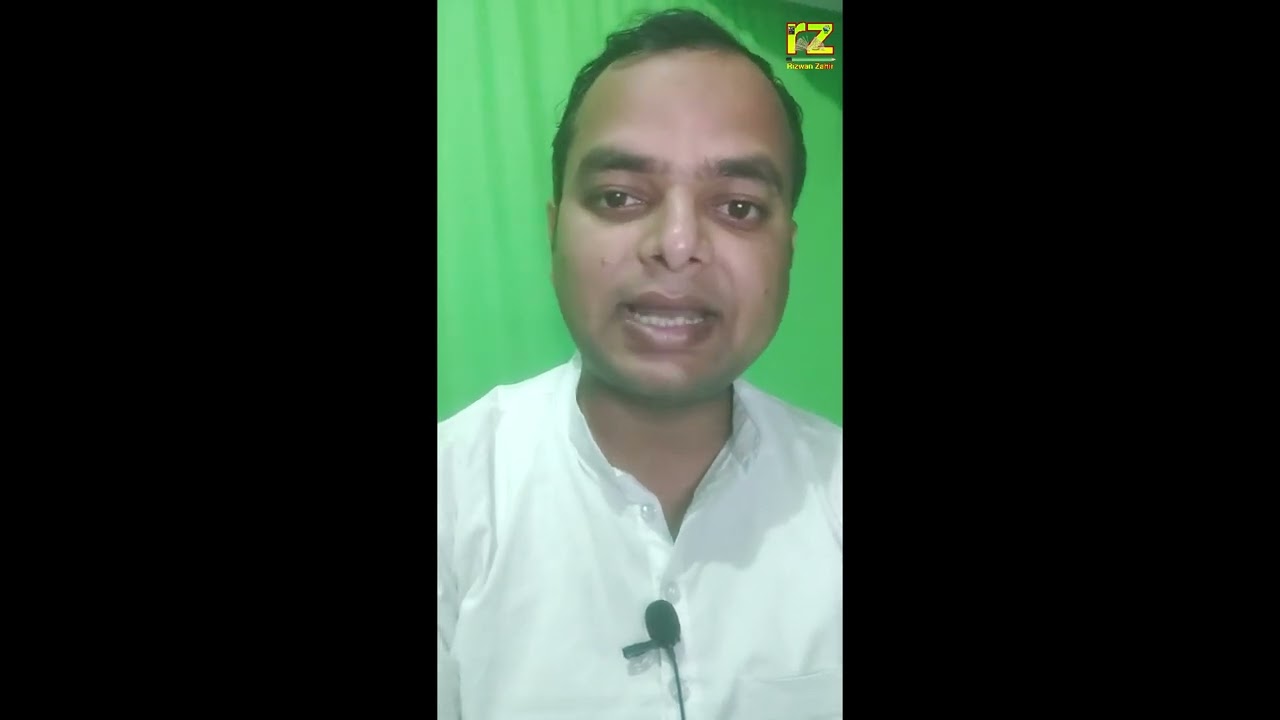 CUET UG Date Extend | MANUU Admission 2024 | B.A, B.Sc, B.Com, B.Voc | Urdu University |